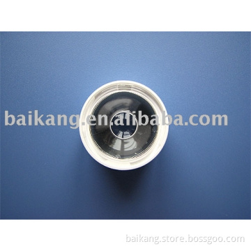 BK-LED-2016 led lens